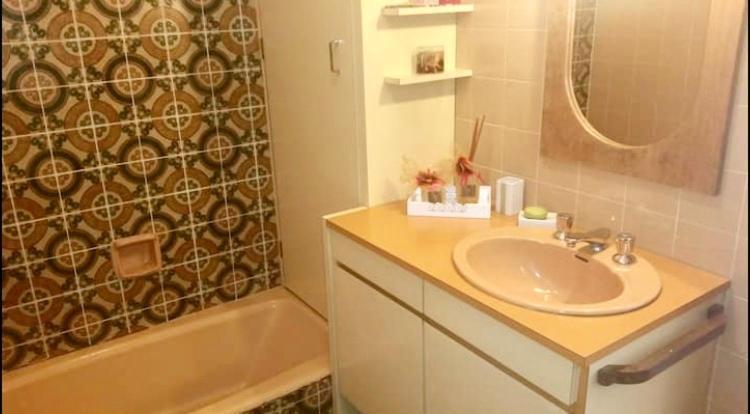 Casa Goldoni Gramado 4 Quartos Kültér fotó